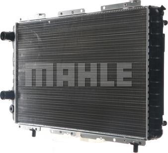 Wilmink Group WG2183146 - Radiator, mühərrikin soyudulması furqanavto.az