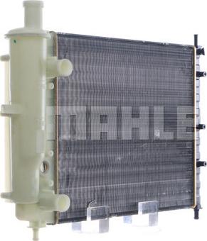 Wilmink Group WG2183799 - Radiator, mühərrikin soyudulması furqanavto.az