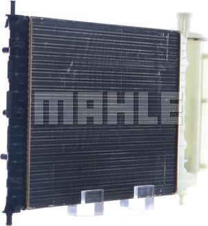 Wilmink Group WG2183799 - Radiator, mühərrikin soyudulması furqanavto.az