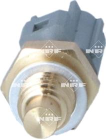 Wilmink Group WG2305798 - Sensor, soyuducu suyun temperaturu www.furqanavto.az