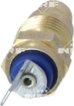 Wilmink Group WG2305780 - Sensor, soyuducu suyun temperaturu furqanavto.az