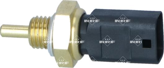 Wilmink Group WG2330632 - Sensor, soyuducu suyun temperaturu furqanavto.az