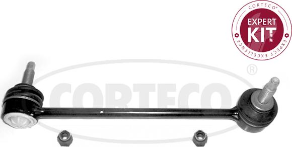 Wilmink Group WG2290595 - Çubuq / Strut, stabilizator furqanavto.az