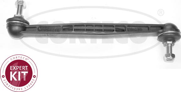 Wilmink Group WG2290341 - Çubuq / Strut, stabilizator furqanavto.az