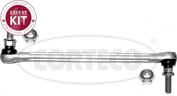 Wilmink Group WG2291417 - Çubuq / Strut, stabilizator furqanavto.az