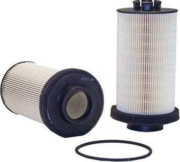 WIX Filters 33628 - Yanacaq filtri furqanavto.az