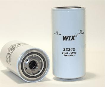 WIX Filters 33342 - Yanacaq filtri furqanavto.az