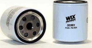 Wilmink Group WG1214780 - Yanacaq filtri furqanavto.az