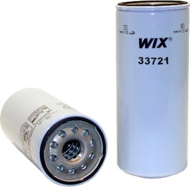 WIX Filters WS10113 - Yanacaq filtri furqanavto.az