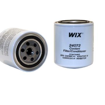 WIX Filters 24072 - Soyuducu filtri furqanavto.az