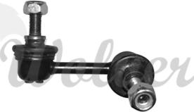 WOLVER SP404562 - Çubuq / Strut, stabilizator furqanavto.az