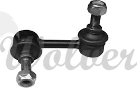 WOLVER SP406992 - Çubuq / Strut, stabilizator furqanavto.az