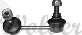 WOLVER SP401741 - Çubuq / Strut, stabilizator furqanavto.az