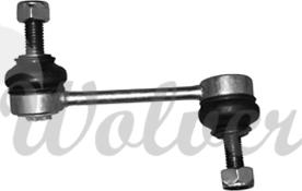 WOLVER SP407830 - Çubuq / Strut, stabilizator www.furqanavto.az