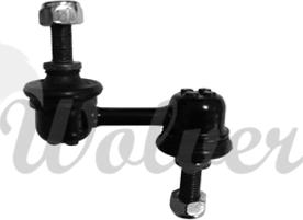 WOLVER SP414460 - Çubuq / Strut, stabilizator furqanavto.az