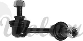 WOLVER SP414432 - Çubuq / Strut, stabilizator furqanavto.az