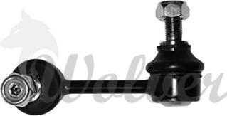 WOLVER SP414582 - Çubuq / Strut, stabilizator furqanavto.az