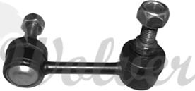 WOLVER SP414042 - Çubuq / Strut, stabilizator furqanavto.az