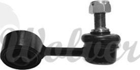 WOLVER SP418462 - Çubuq / Strut, stabilizator furqanavto.az