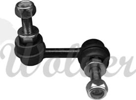 WOLVER SP413742 - Çubuq / Strut, stabilizator furqanavto.az