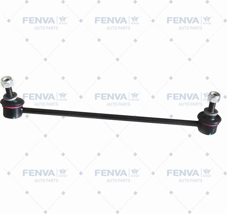 WXQP 54994 - Çubuq / Strut, stabilizator furqanavto.az