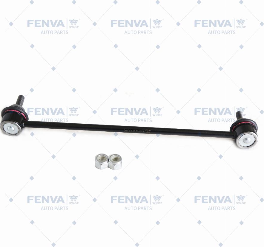 WXQP 54995 - Çubuq / Strut, stabilizator furqanavto.az