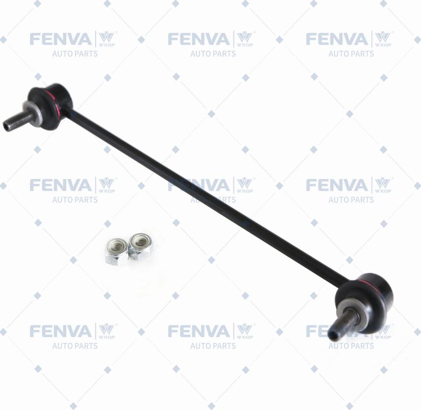 WXQP 54995 - Çubuq / Strut, stabilizator furqanavto.az