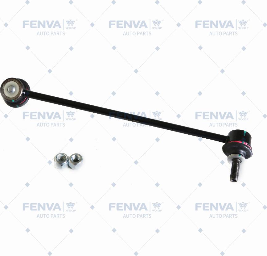 WXQP 54991 - Çubuq / Strut, stabilizator furqanavto.az