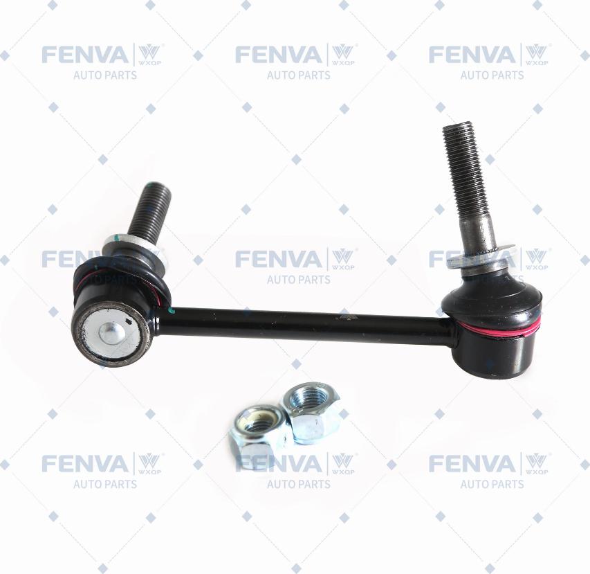 WXQP 54992 - Çubuq / Strut, stabilizator furqanavto.az