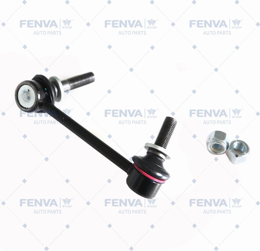 WXQP 54992 - Çubuq / Strut, stabilizator furqanavto.az