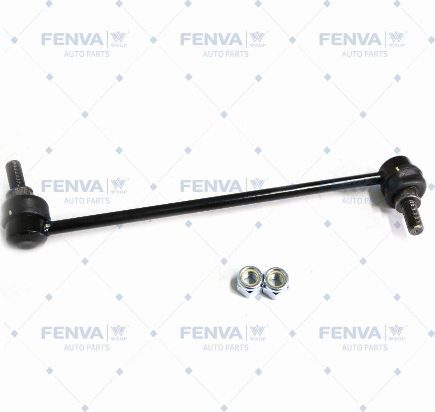 WXQP 54947 - Çubuq / Strut, stabilizator furqanavto.az