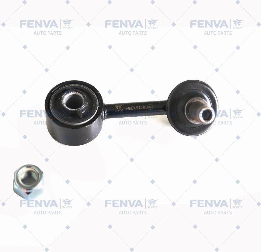 WXQP 54951 - Çubuq / Strut, stabilizator furqanavto.az