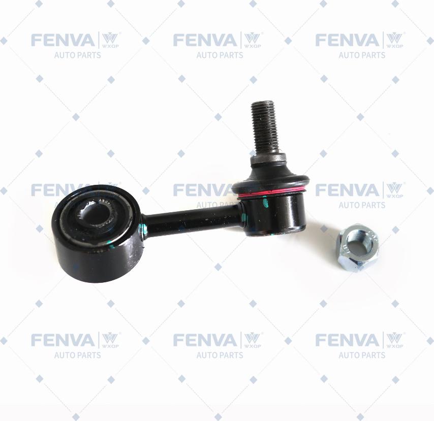 WXQP 54952 - Çubuq / Strut, stabilizator www.furqanavto.az