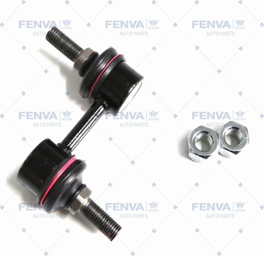 WXQP 54908 - Çubuq / Strut, stabilizator www.furqanavto.az