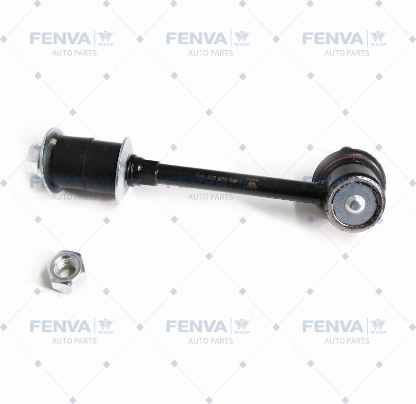 WXQP 54903 - Çubuq / Strut, stabilizator furqanavto.az