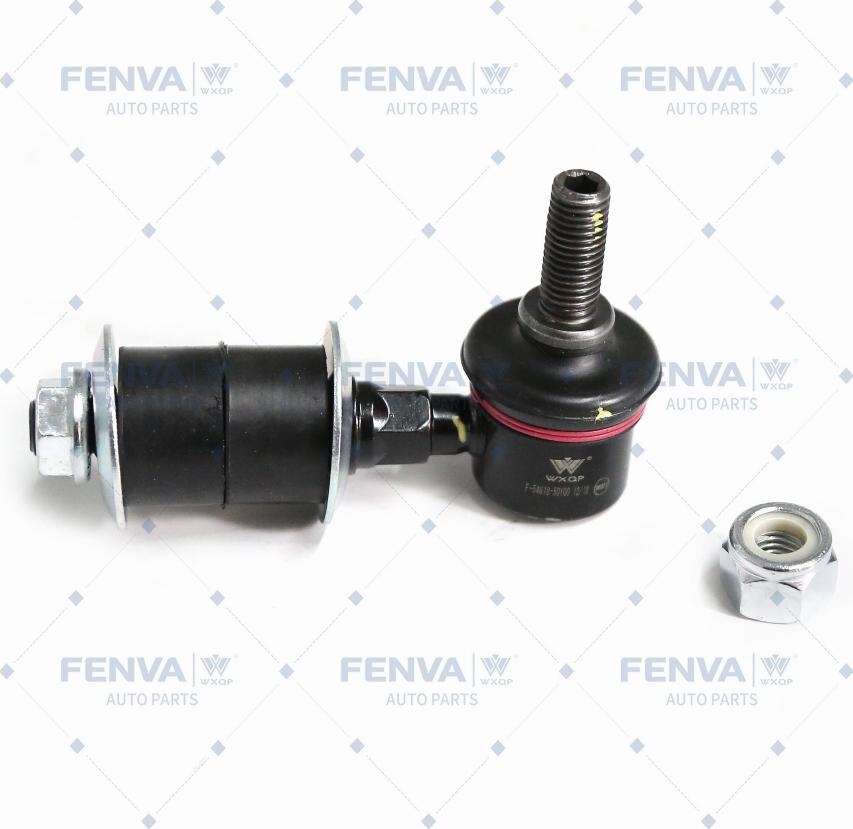 WXQP 54915 - Çubuq / Strut, stabilizator furqanavto.az