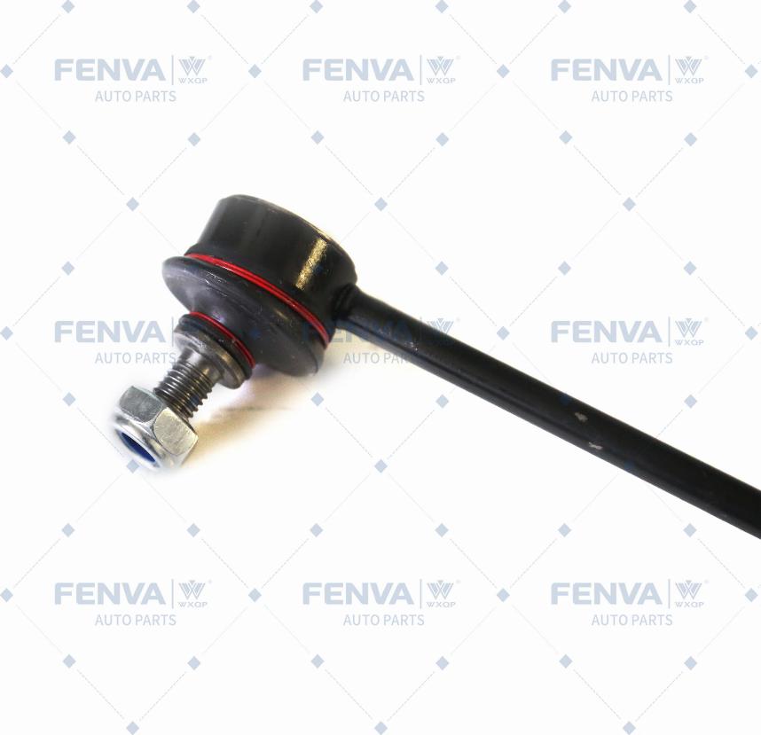 WXQP 54446 - Çubuq / Strut, stabilizator furqanavto.az