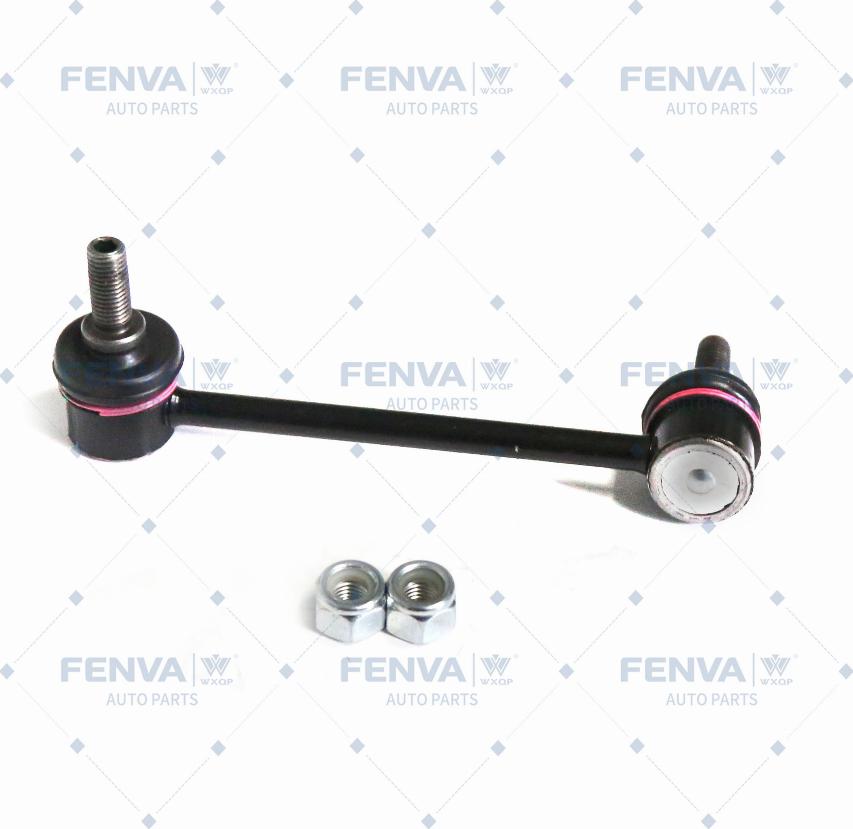 WXQP 54598 - Çubuq / Strut, stabilizator furqanavto.az