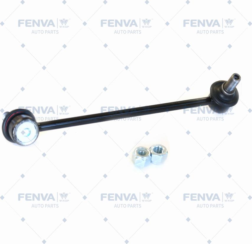 WXQP 54584 - Çubuq / Strut, stabilizator furqanavto.az