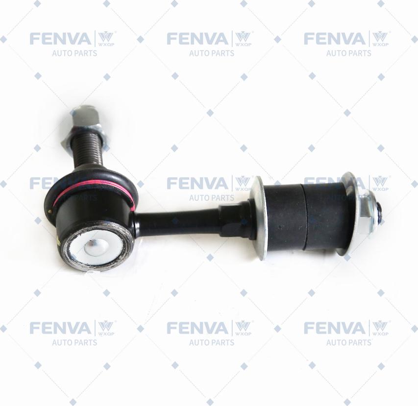 WXQP 54575 - Çubuq / Strut, stabilizator furqanavto.az