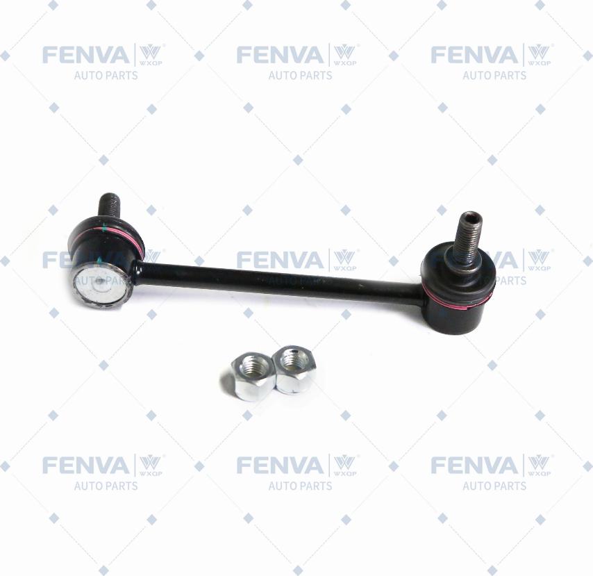 WXQP 54606 - Çubuq / Strut, stabilizator furqanavto.az