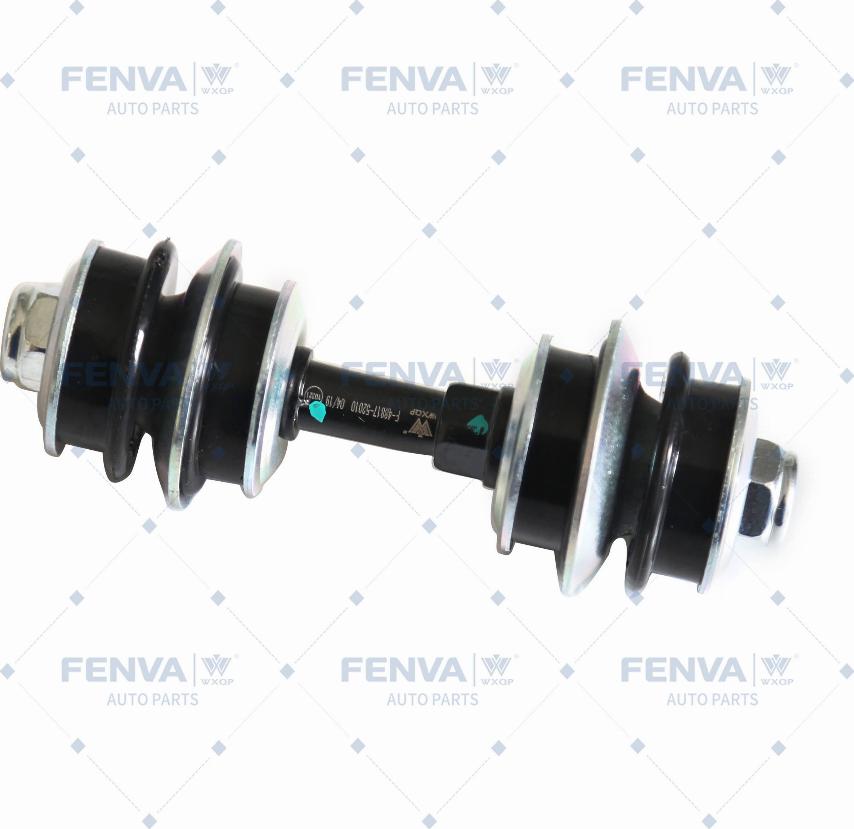 WXQP 54607 - Çubuq / Strut, stabilizator furqanavto.az