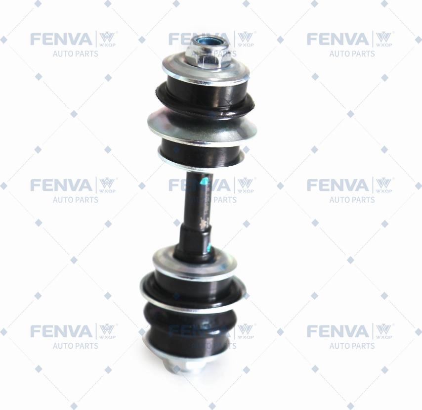 WXQP 54607 - Çubuq / Strut, stabilizator furqanavto.az