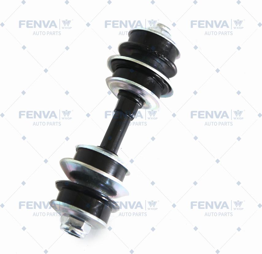 WXQP 54607 - Çubuq / Strut, stabilizator furqanavto.az