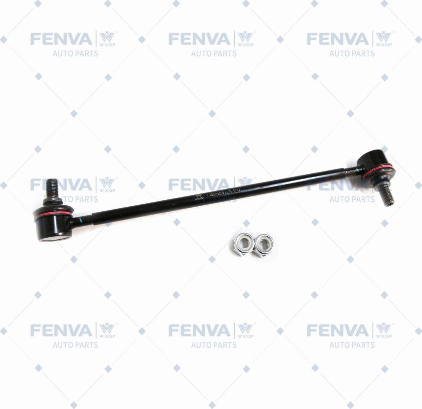 WXQP 54895 - Çubuq / Strut, stabilizator furqanavto.az