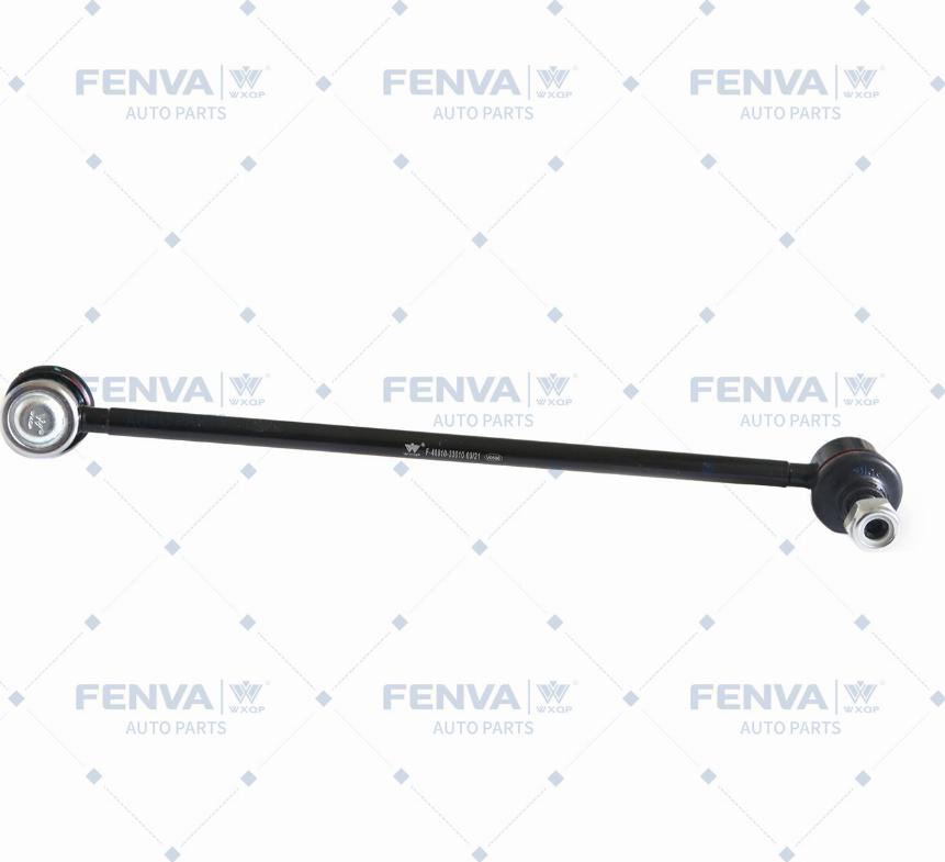 WXQP 54896 - Çubuq / Strut, stabilizator furqanavto.az