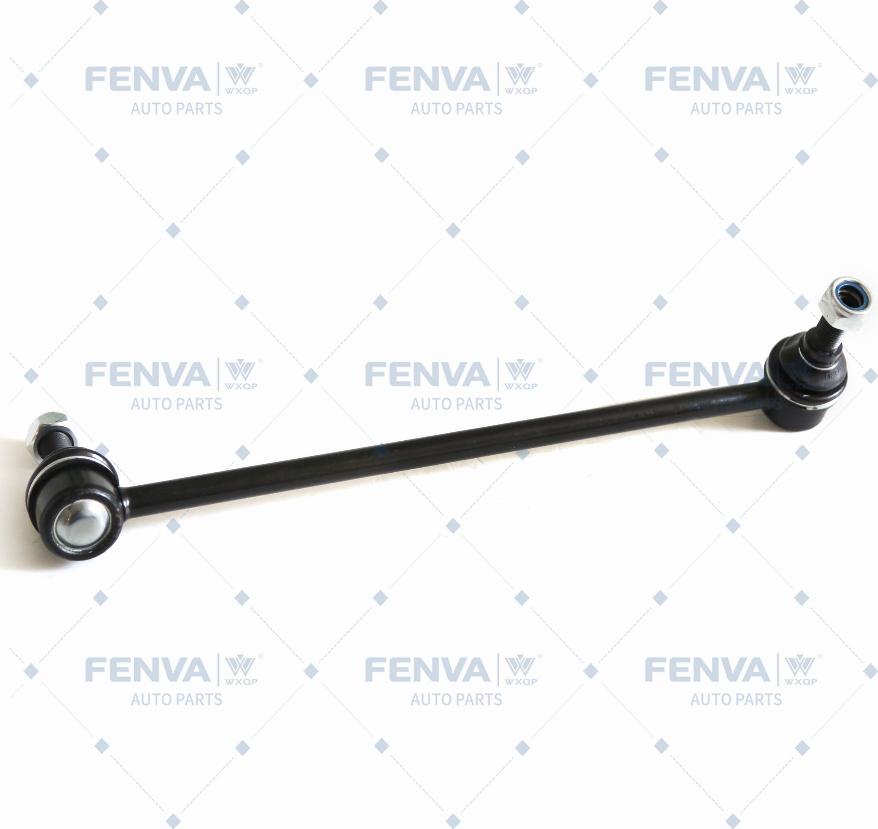 WXQP 54801 - Çubuq / Strut, stabilizator furqanavto.az