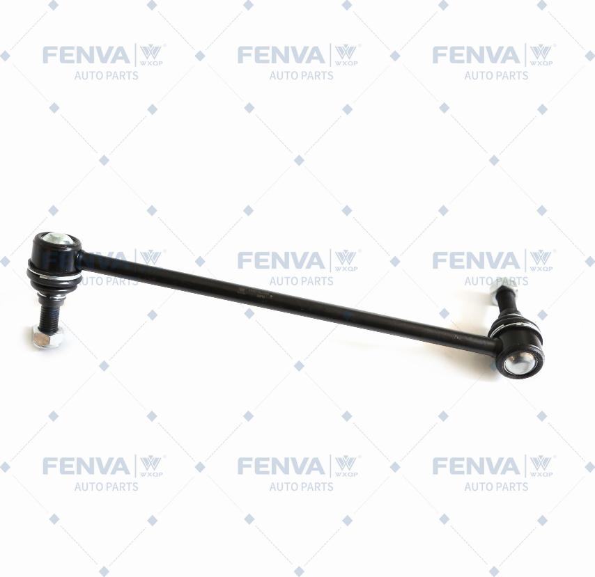 WXQP 54801 - Çubuq / Strut, stabilizator furqanavto.az