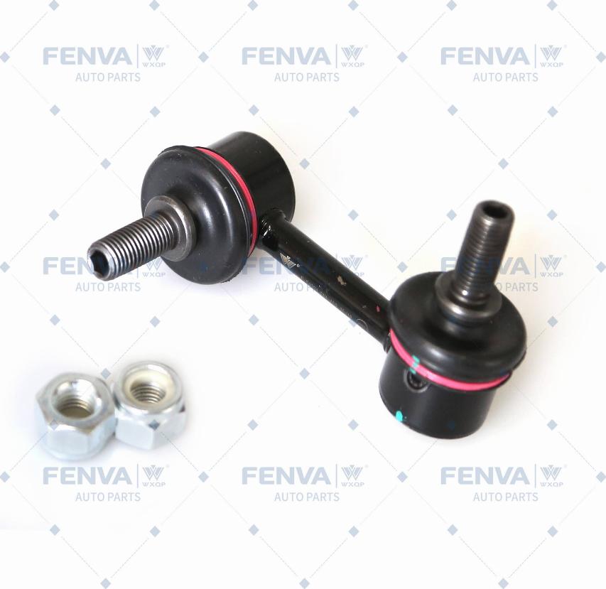 WXQP 54825 - Çubuq / Strut, stabilizator furqanavto.az