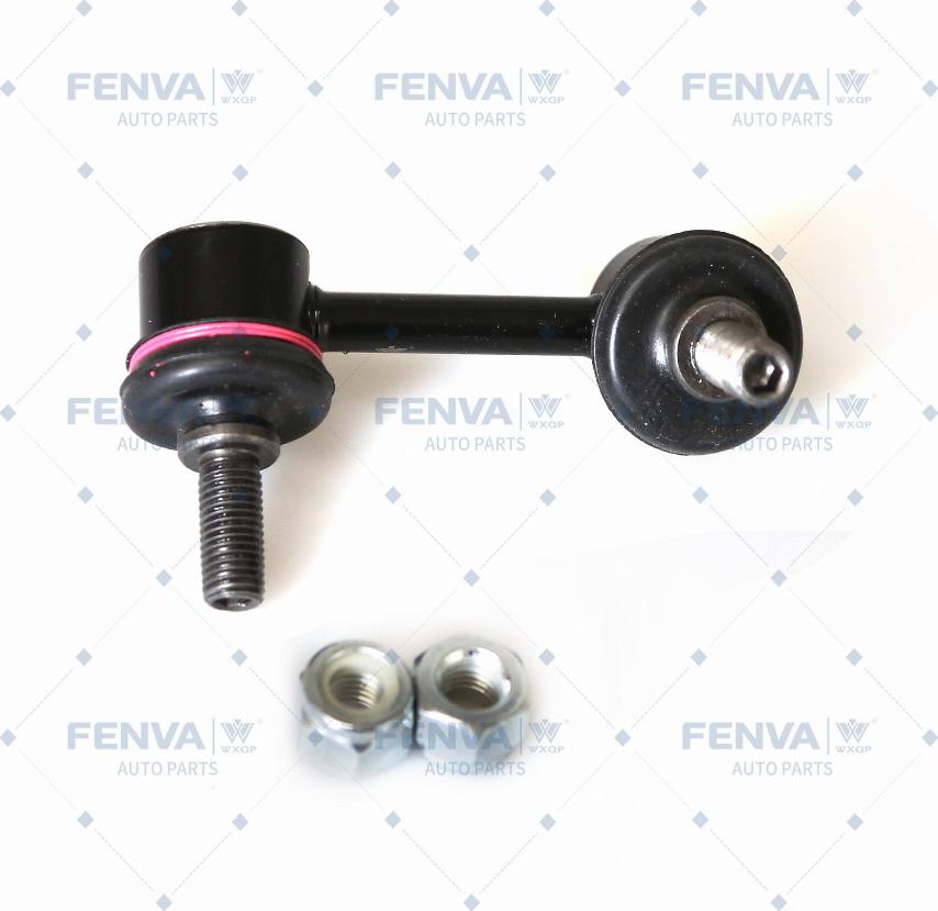 WXQP 54828 - Çubuq / Strut, stabilizator furqanavto.az